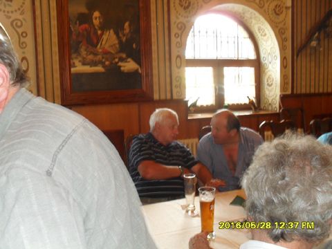 Foto 50